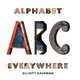 Alphabetisation Pour Adultes Cahier, Noble, Elizabeth 
