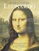 Discovering Leonardo: The Art Lover's Guide to Understanding Da Vinci's Masterpieces, Paul Crenshaw 