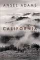 Ansel Adams. California, Adams, Ansel 