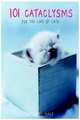 101 Cataclysms, Rachael Hale 
