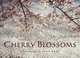 Cherry blossoms, 