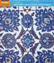 Rough guide to moscow, Richardson, Dan 