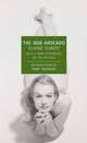 The Dud Avocado, Elaine Dundy 