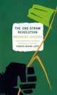 The One-Straw Revolution: An Introduction to Natural Farming, Fukuoka Masanobu 