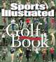 Sports Illustrated Swimsuit Portfolio Volume III, Sports Illustrated 