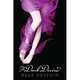 The Dark Divine (Dark Divine Series #1), Bree Despain 