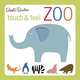 Dwell Studio: Touch & Feel Zoo, Dwell Studio 