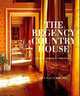 Regency Redux, Emily Evans Eerdmans with a Foreword by Kelly Wear 