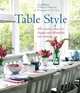 Table Decor, E. Ashley Rooney 