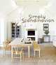 Simply Scandinavian, Norrman S. 