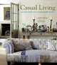 Casual Living, Wilson Judith 