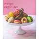 Recipe Organizer (macarons), Ryland Peters & Small and CICO Books 