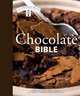 Chocolate Bible, Le Cordon Bleu 