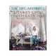 Rachel Ashwell's Shabby Chic, Ashwell R. 