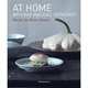 At Home with May and Axel Vervoordt: Recipes for Every Season, May Vervoordt 