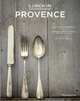 Lunch in Provence, 