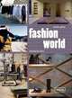 Fashion Worlds: Contemporary Retail Spaces, Galindo Michelle 
