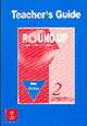 Round-up english grammar practice teacher`s guide 2, Evans V. 