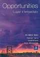 Opportunities Upper Intermediate [Students Book]', Harris M., Mower D., Sikorzynska A. 