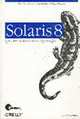 Solaris 8. Руководство администратора, Уоттерс П. 