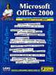 Microsoft Office 2000. Избранное от Питера Нортона /Пер. с анг., Нортон П. 