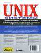 Unix-системы. Проектирование, конфигурирование и формирование технической политики информационного центра /Пер. с анг., Хорвиц Дж. 