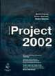 Microsoft Project 2002, Кортер Дж., Марквис А., Миллер М. 