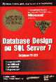 Database Desing on SQL Server 7. Сертификационный экзамен - экстерном (экзамен 70-029) /Пер. с англ., Гарбус Дж., Паскузи Д., Чанг Э. 