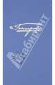 И.А. Гончаров. Полное собрание сочинений в 20-ти томах. Том 4. "Обломов", Гончаров Иван Александрович 