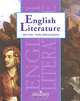 Engiish Literature: The 19th - Early 20th Centuries / Английская литература. 19 век - начало 20 века, Трусова 