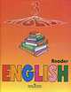 English Reader 3 кл. Английский язык: Книга для чтения к учебнику для 3 класса школ с углубленным изучением английского языка, лицеев и гимназий. (3-й год обучения) - 4-е изд., Верещагина И.Н., Притыкина Т.А. 