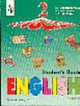 Английский язык. 2 кл. (2-й г.о.) (белый) Учебник Ч. 2 (Комплект+CD) ФГОС, Верещагина И.Н., Бондаренко К.А., Притыкина Т.А. 