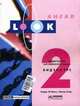 Look Ahead. Видеокурс английского языка Уроки 16-30 Одна иллюстрированная книга. Две видеокассеты. Две аудиокассеты (Новое оформление)., О'Нилл Т., Сноу П. 