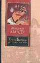 Тереза Батиста, уставшая воевать: Роман / Пер. с порт. Л. Бреверн - (Серия "Книга на все времена"), Жоржи Амаду 