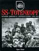 SS-TOTENKOPF. История дивизии СС "Мертвая голова", 1940-1945, Манн К. 