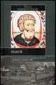 Иван III - (Историческая библиотека), Скрынников Р.Г. 