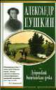 Дубровский. Капитанская дочка - (Школьная хрестоматия), Пушкин А.С. 