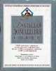 Большая домашняя энциклопедия: В 2 т. Т. 2, Боданов Ю.Ю., Варнаков А.П., Воронов В.А., Гусев В.Г. и др. 