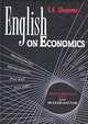 Английский для экономистов = English on Economics: Учеб. пособие для вузов - 2-е изд., перераб. и доп., С. А. Шевелева 