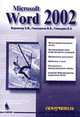 Word 2002. Самоучитель, Берлинер Э.М., Глазырина И.Б., Глазырин Б.Э. 