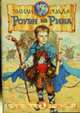 Роуэн из Рина: Роман / Пер. с англ. - (Серия «The Best. Children»), Родда Э. 