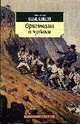 Оригиналы и чудаки: Исторические анекдоты. - (Азбука-классика) (м/о), Пыляев М. И. 