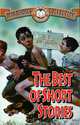 The Best of Short Stories, 