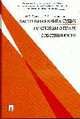 Настольная книга судьи по спорам о праве собственности., Н. К. Толчеев, С. В. Потапенко 