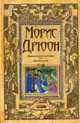 Французская волчица. Лилия и лев., Дрюон М. 