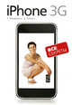 Все секреты iPhone 3G, МакФедрис П., Пабиан Д. 