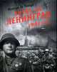 Битва за Ленинград.1941.22 июня-31 декабря, Ланнуа Ф. 