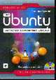 Ubuntu. Бесплатная альтернатива Windows. (+CD), Орлофф Д. 