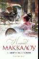 Леди из 'Миссолонги': Роман, Маккалоу К. 