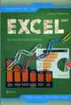 Excel 2007, Пащенко И.Г. 